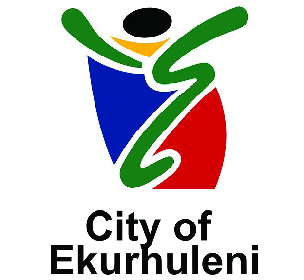 City of Ekuruleni