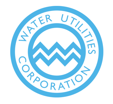 Water Utilities Corporation