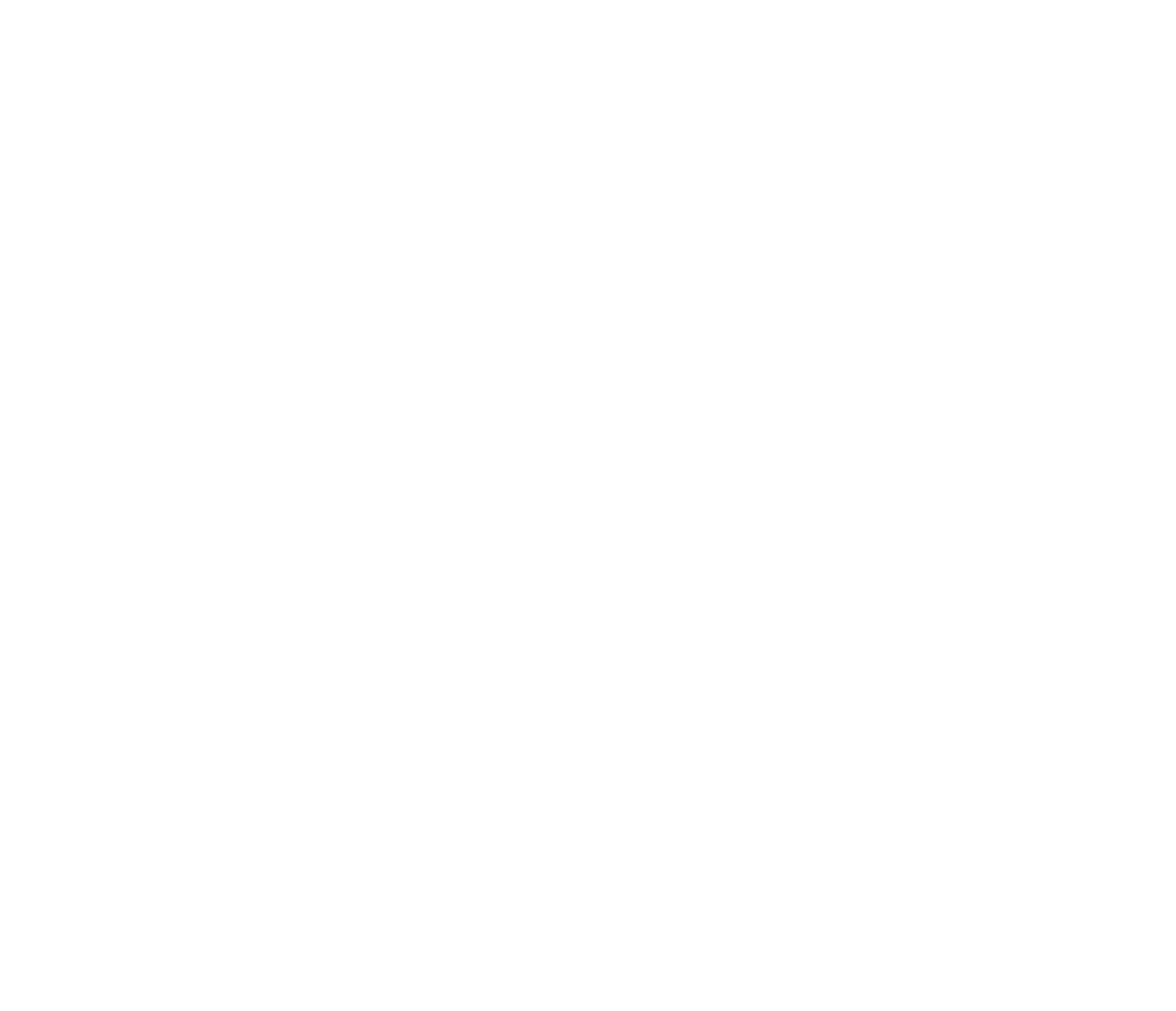 Meerkat Energy