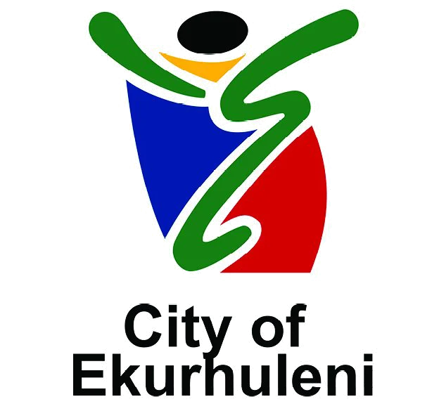 City of Ekurhuleni