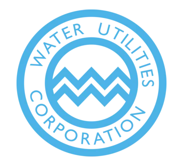 Water Utilities Corporation (Botswana)